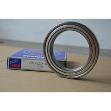 6914 Zz Deep Grove Ball Bearing